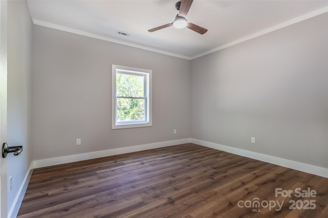 288 Blue Cedar Rd Unit 9, Sylva, NC 28779 - photo 17