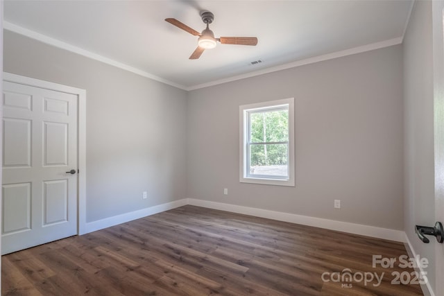 288 Blue Cedar Rd Unit 9, Sylva, NC 28779 - photo 18