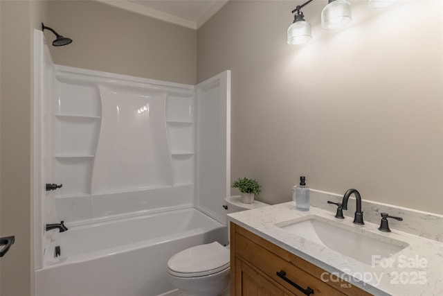 288 Blue Cedar Rd Unit 9, Sylva, NC 28779 - photo 19