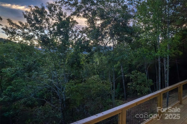 288 Blue Cedar Rd Unit 9, Sylva, NC 28779 - photo 21