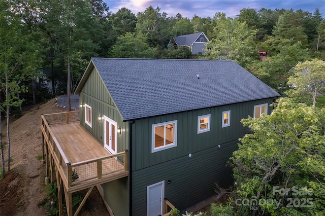 288 Blue Cedar Rd Unit 9, Sylva, NC 28779 - photo 24