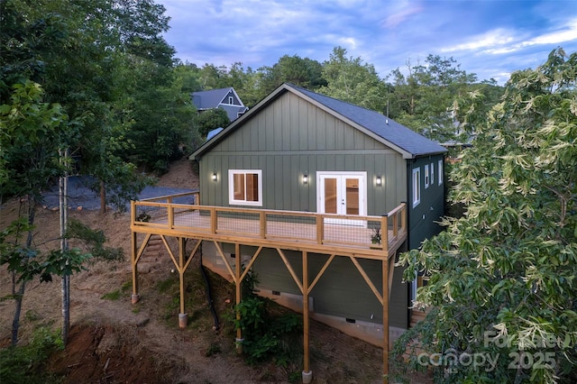 288 Blue Cedar Rd Unit 9, Sylva, NC 28779 - photo 25