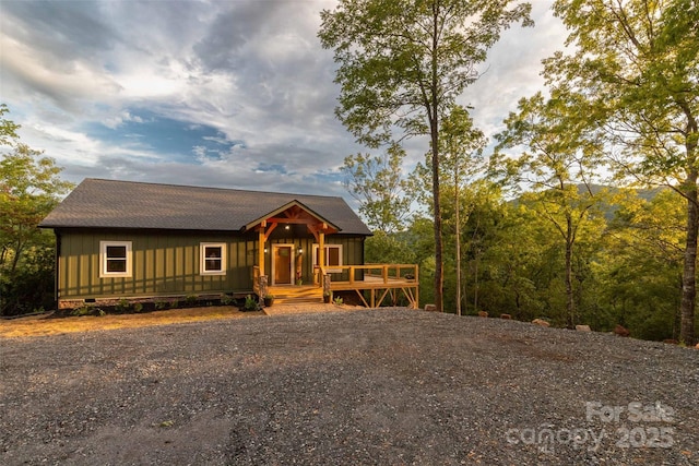 288 Blue Cedar Rd Unit 9, Sylva, NC 28779 - photo 27
