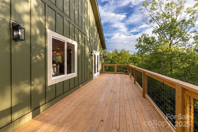 288 Blue Cedar Rd Unit 9, Sylva, NC 28779 - photo 28