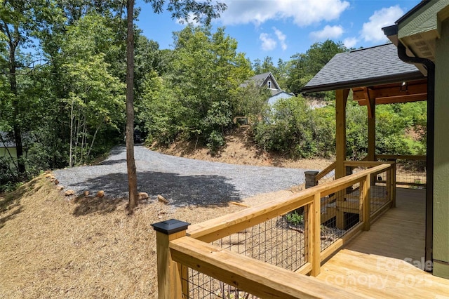 288 Blue Cedar Rd Unit 9, Sylva, NC 28779 - photo 29
