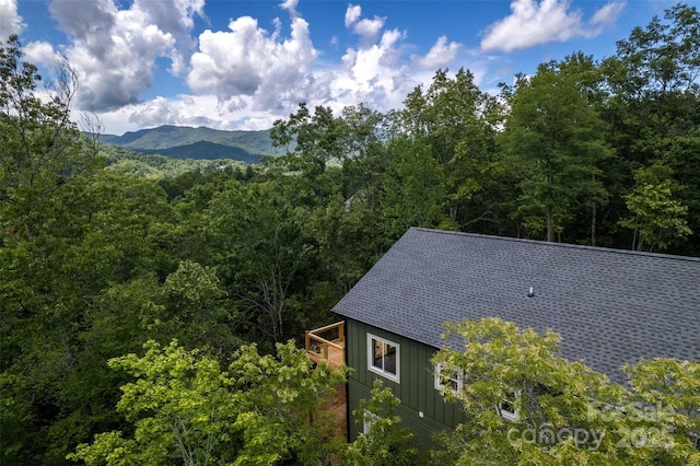 288 Blue Cedar Rd Unit 9, Sylva, NC 28779 - photo 30