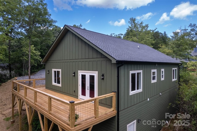 288 Blue Cedar Rd Unit 9, Sylva, NC 28779 - photo 31