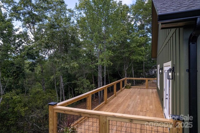 288 Blue Cedar Rd Unit 9, Sylva, NC 28779 - photo 33
