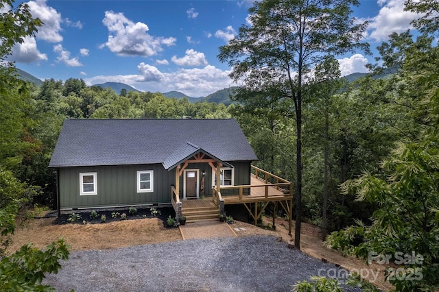 288 Blue Cedar Rd Unit 9, Sylva, NC 28779 - photo 34
