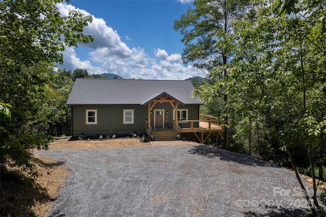 288 Blue Cedar Rd Unit 9, Sylva, NC 28779 - photo 35