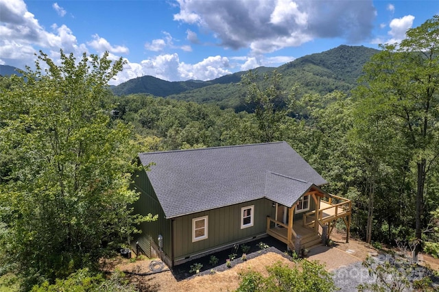 288 Blue Cedar Rd Unit 9, Sylva, NC 28779 - photo 36