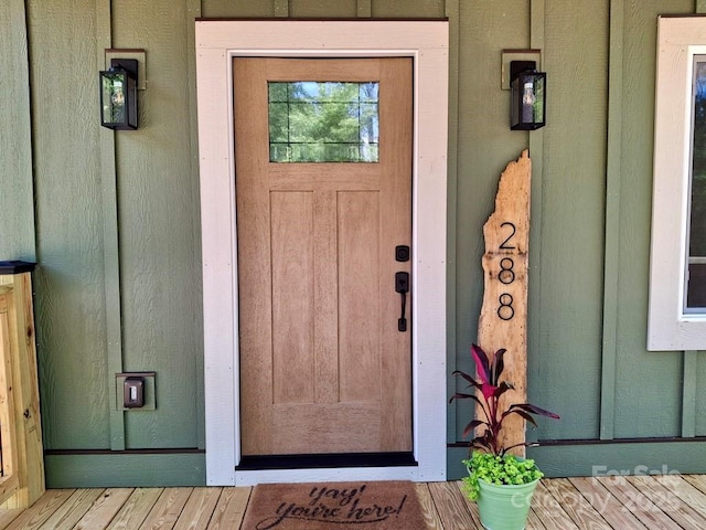 288 Blue Cedar Rd Unit 9, Sylva, NC 28779 - photo 47