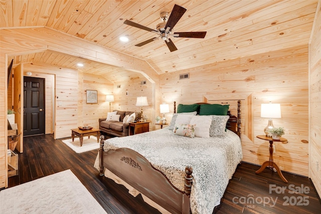 1388 Aragon Beach Rd, Rock Hill, SC 29732 - photo 1