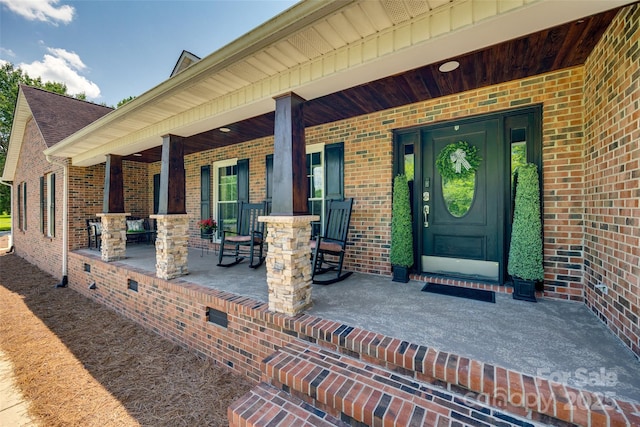 1388 Aragon Beach Rd, Rock Hill, SC 29732 - photo 2