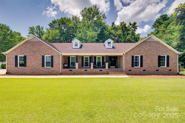 1388 Aragon Beach Rd, Rock Hill, SC 29732 - photo 3