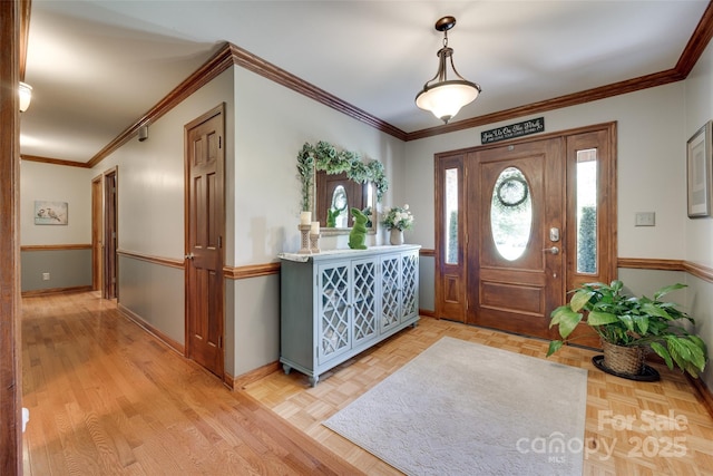 1388 Aragon Beach Rd, Rock Hill, SC 29732 - photo 4