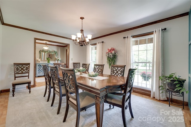1388 Aragon Beach Rd, Rock Hill, SC 29732 - photo 5