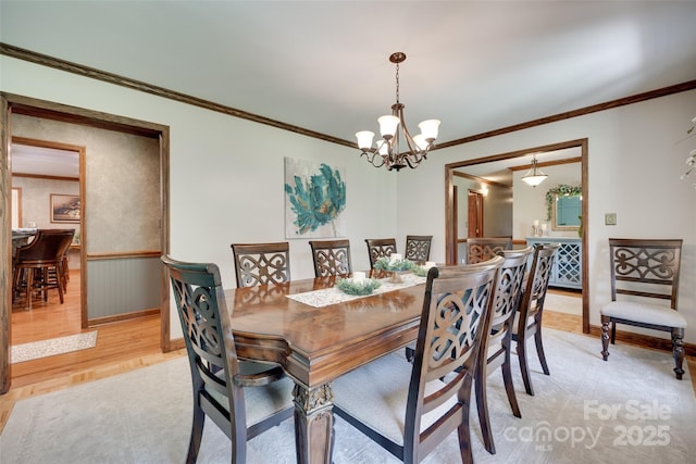 1388 Aragon Beach Rd, Rock Hill, SC 29732 - photo 6