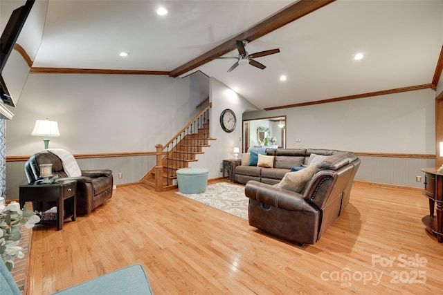 1388 Aragon Beach Rd, Rock Hill, SC 29732 - photo 7