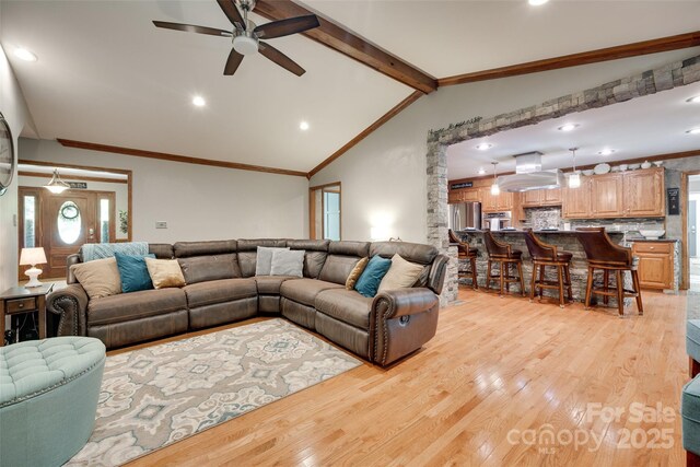 1388 Aragon Beach Rd, Rock Hill, SC 29732 - photo 8