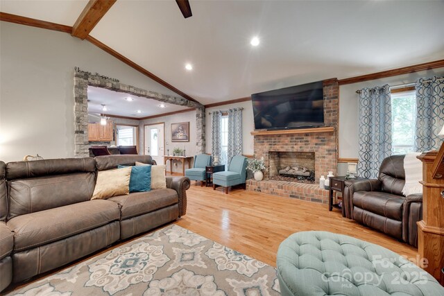 1388 Aragon Beach Rd, Rock Hill, SC 29732 - photo 9