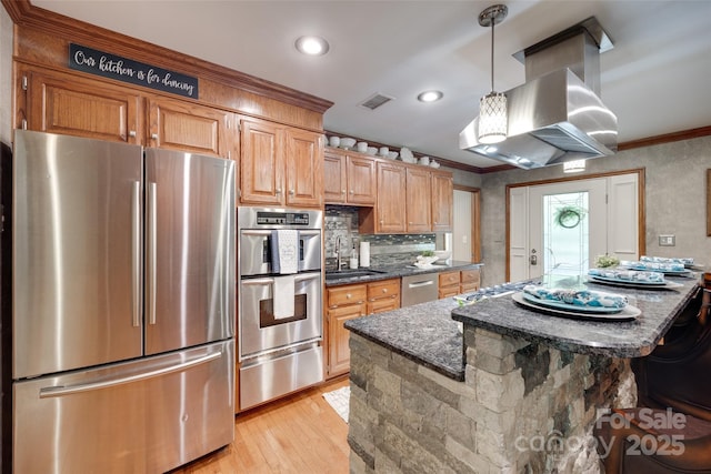 1388 Aragon Beach Rd, Rock Hill, SC 29732 - photo 11