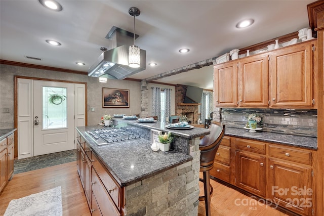 1388 Aragon Beach Rd, Rock Hill, SC 29732 - photo 12