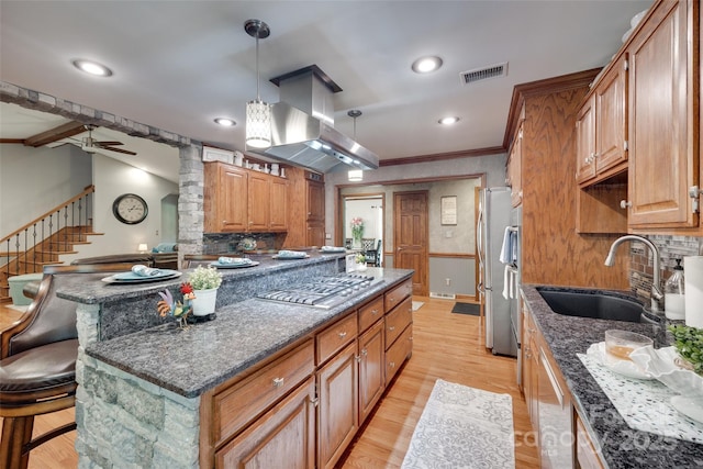 1388 Aragon Beach Rd, Rock Hill, SC 29732 - photo 13