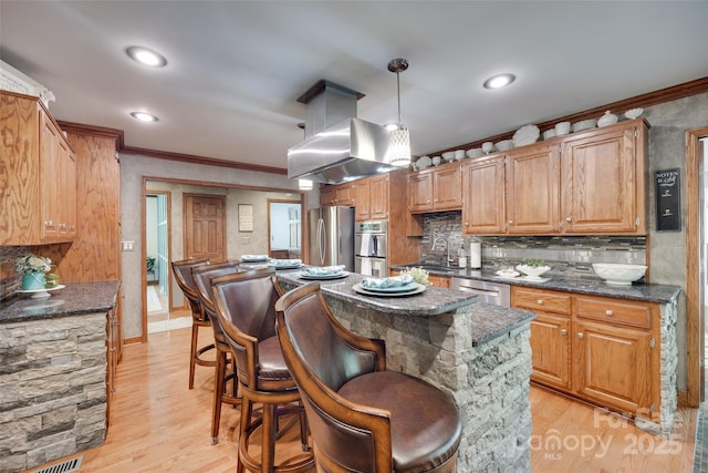 1388 Aragon Beach Rd, Rock Hill, SC 29732 - photo 14