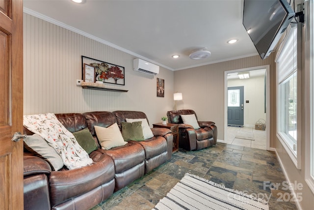1388 Aragon Beach Rd, Rock Hill, SC 29732 - photo 15