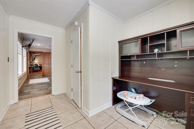 1388 Aragon Beach Rd, Rock Hill, SC 29732 - photo 16