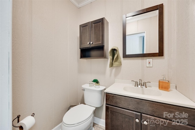 1388 Aragon Beach Rd, Rock Hill, SC 29732 - photo 17