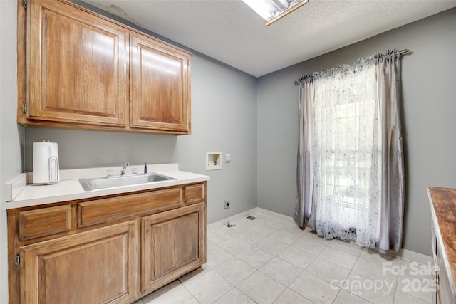 1388 Aragon Beach Rd, Rock Hill, SC 29732 - photo 18
