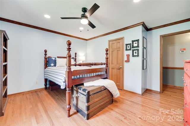 1388 Aragon Beach Rd, Rock Hill, SC 29732 - photo 20