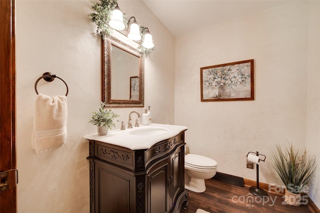 1388 Aragon Beach Rd, Rock Hill, SC 29732 - photo 21