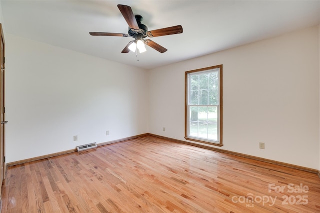 1388 Aragon Beach Rd, Rock Hill, SC 29732 - photo 22