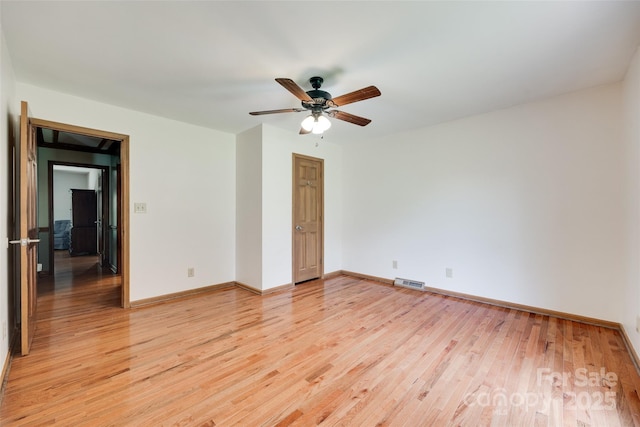 1388 Aragon Beach Rd, Rock Hill, SC 29732 - photo 23