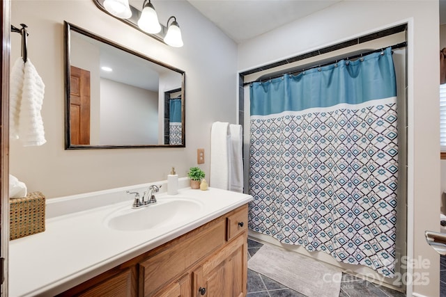 1388 Aragon Beach Rd, Rock Hill, SC 29732 - photo 24