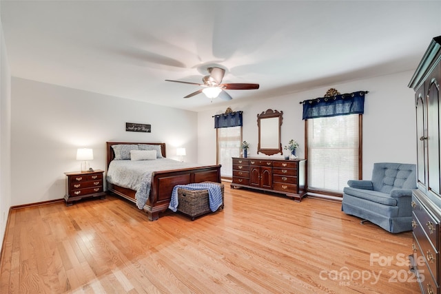 1388 Aragon Beach Rd, Rock Hill, SC 29732 - photo 25