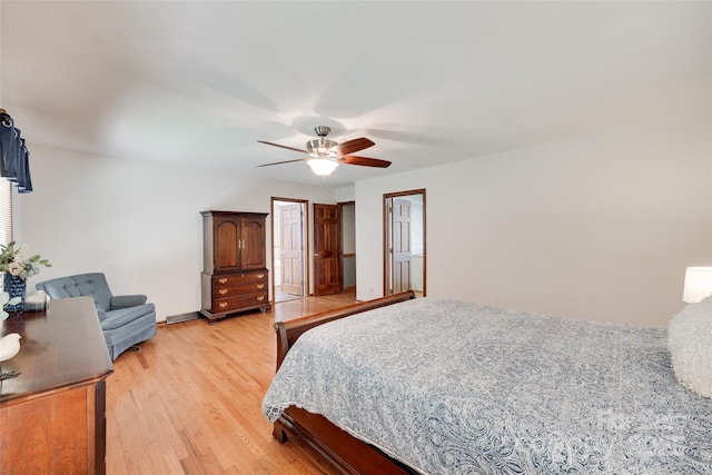 1388 Aragon Beach Rd, Rock Hill, SC 29732 - photo 26