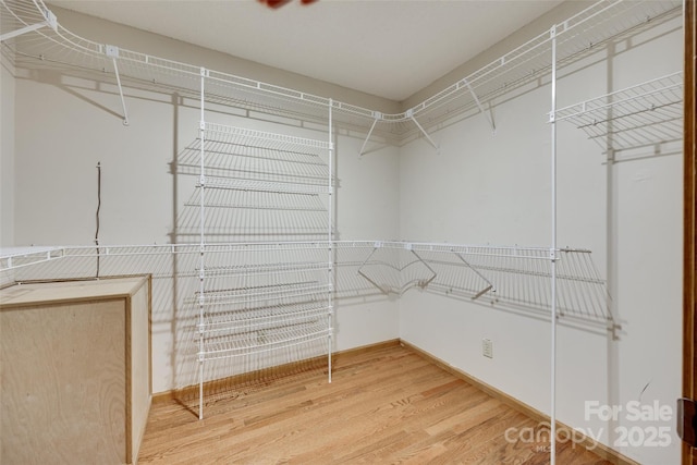1388 Aragon Beach Rd, Rock Hill, SC 29732 - photo 27