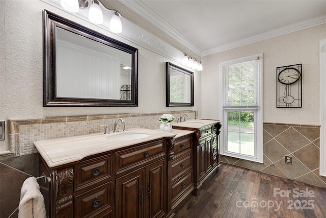 1388 Aragon Beach Rd, Rock Hill, SC 29732 - photo 29