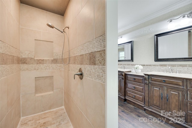 1388 Aragon Beach Rd, Rock Hill, SC 29732 - photo 30