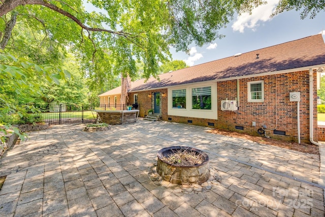 1388 Aragon Beach Rd, Rock Hill, SC 29732 - photo 33