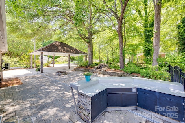 1388 Aragon Beach Rd, Rock Hill, SC 29732 - photo 34