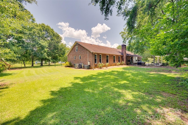 1388 Aragon Beach Rd, Rock Hill, SC 29732 - photo 35