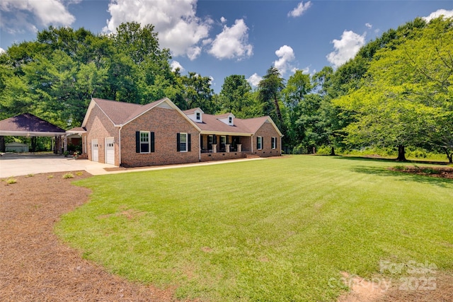 1388 Aragon Beach Rd, Rock Hill, SC 29732 - photo 36