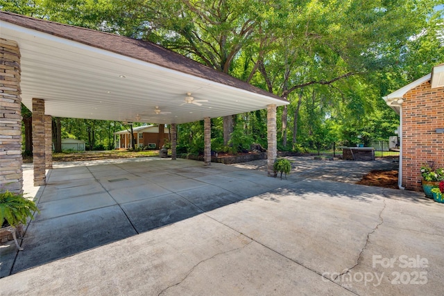 1388 Aragon Beach Rd, Rock Hill, SC 29732 - photo 37
