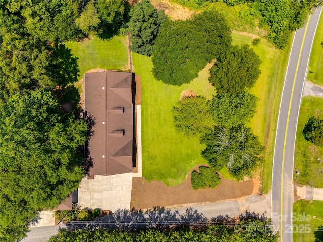 1388 Aragon Beach Rd, Rock Hill, SC 29732 - photo 38