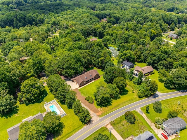 1388 Aragon Beach Rd, Rock Hill, SC 29732 - photo 39